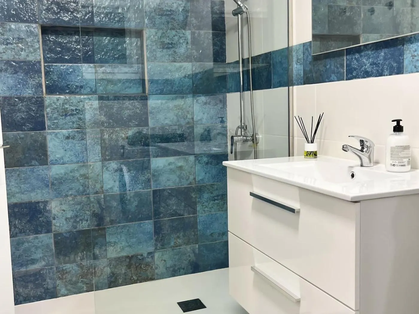 Mirador De Jandia, Wi Fi, Ac Apartment Morro Jable  0*, Morro Jable (Fuerteventura) Spain