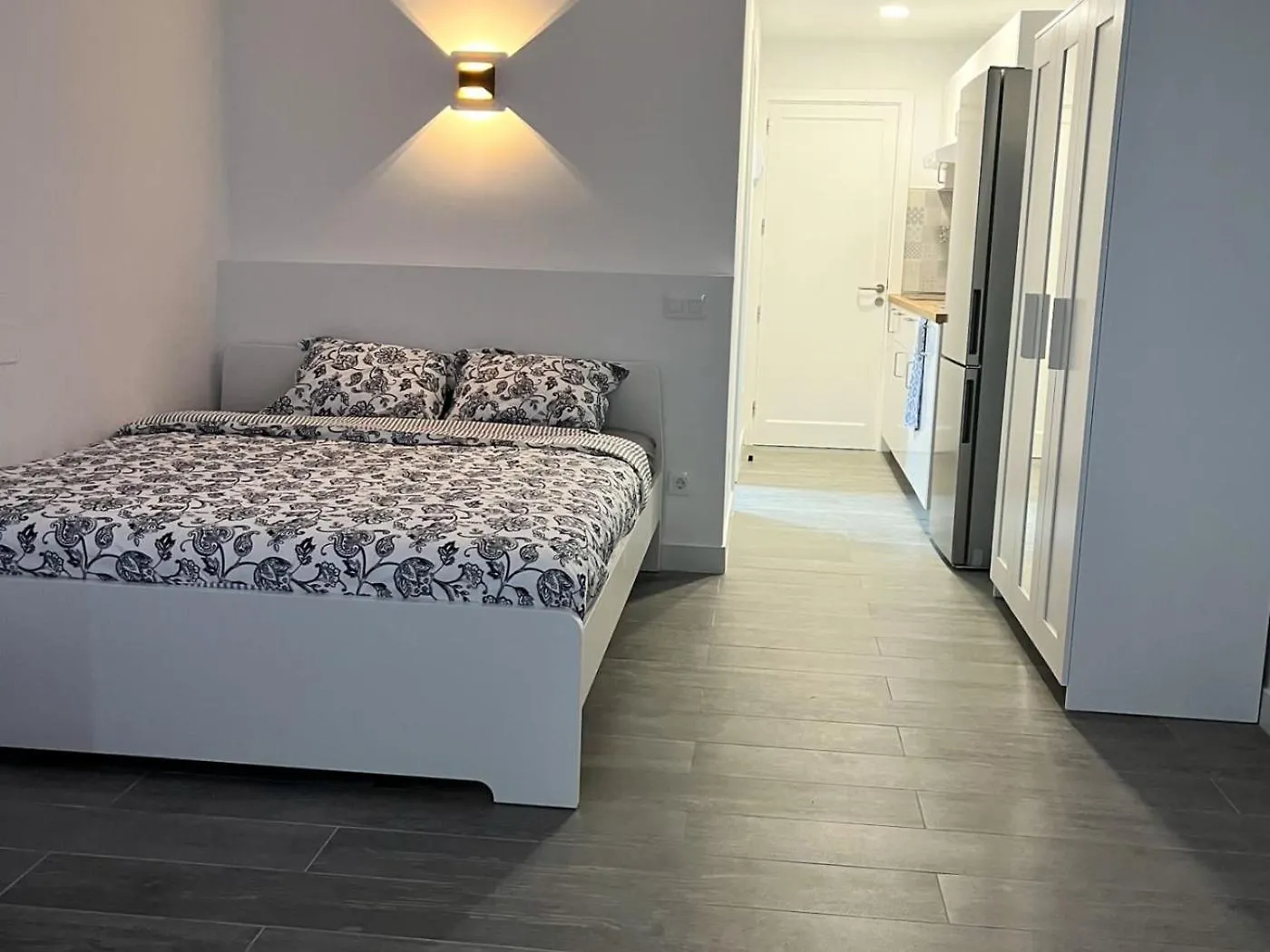 Mirador De Jandia, Wi Fi, Ac Apartment Morro Jable   Morro Jable (Fuerteventura)