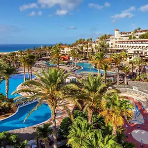 Occidental Jandia Mar Hotell
