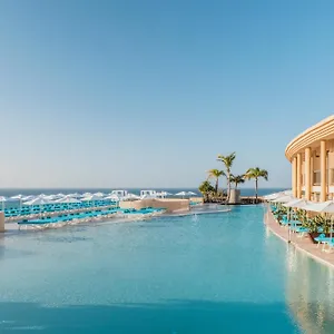 Iberostar Selection Fuerteventura Palace (adults Only) Hotell