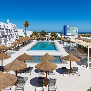 Sol Fuerteventura Jandia - Hotell