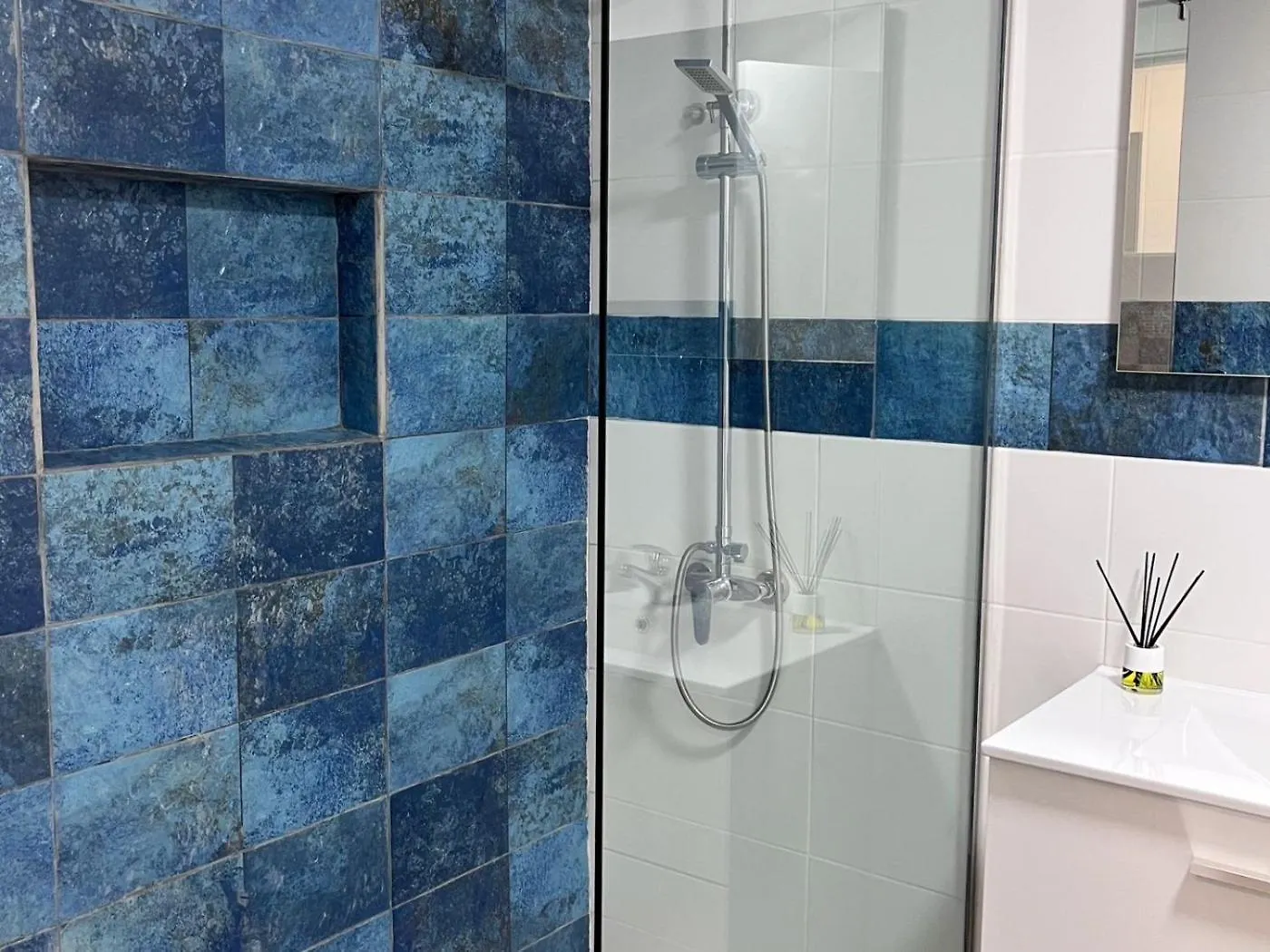 Mirador De Jandia, Wi Fi, Ac Apartment Morro Jable   Morro Jable (Fuerteventura)
